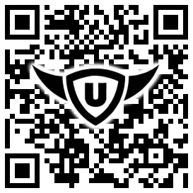 QR-Code Farmer's Fairy Tale