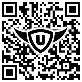 QR-Code Galaxy Splitter