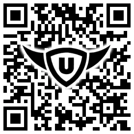 QR-Code Kapi Hospital Tower 2