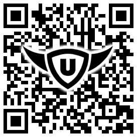 QR-Code My Free Zoo Mobile