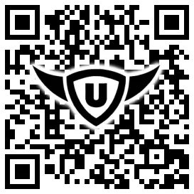 QR-Code Stonies