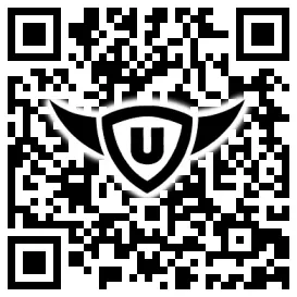 QR-Code Minion Fighters: Epic Monsters