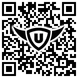 QR-Code Zoo 2: Animal Park