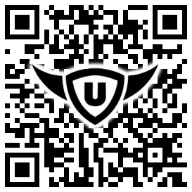 QR-Code My Free Farm 2