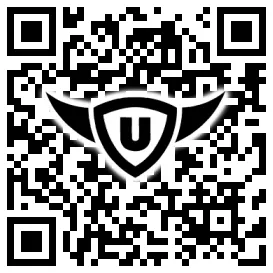 QR-Code Zoo 2: Animal Park