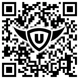 QR-Code Galaxy Splitter