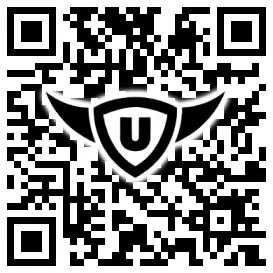 QR-Code Kapi Hospital Tower 2