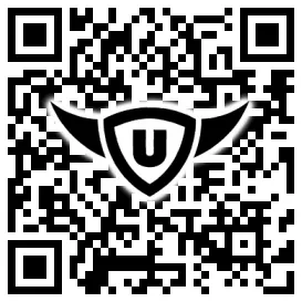 QR-Code My Free Farm 2