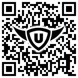 QR-Code My Little Farmies Mobile