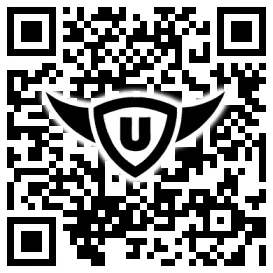 QR-Code Minion Raid: Epic Monsters