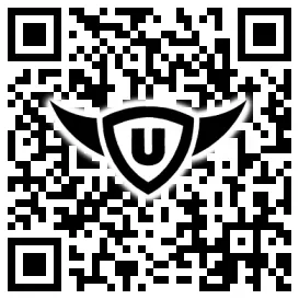 QR-Code My Free Farm 2