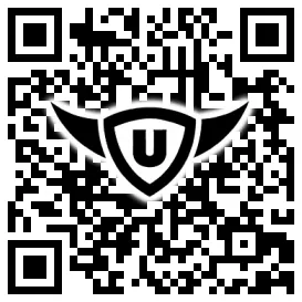 QR-Code Minion Fighters: Epic Monsters
