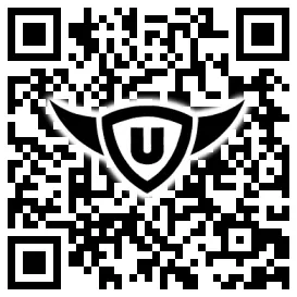 QR-Code Zoo 2: Animal Park