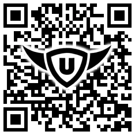 QR-Code Wurzelimperium 2