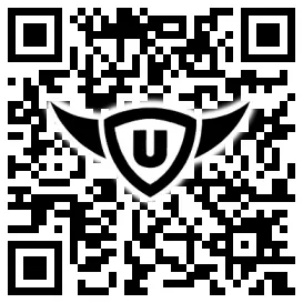 QR-Code Wurzelimperium 2