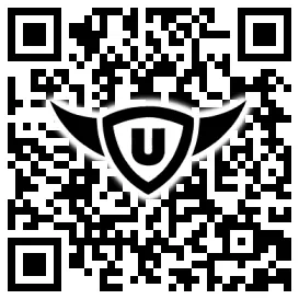 QR-Code Zoo 2: Animal Park