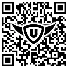 QR-Code Minion Fighters: Epic Monsters