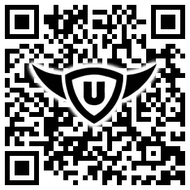 QR-Code Minion Fighters: Epic Monsters