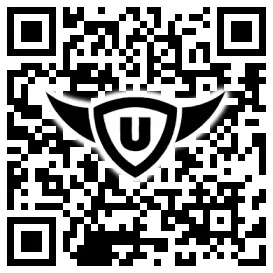 QR-Code Stonies