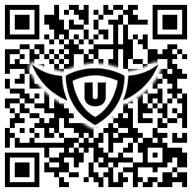 QR-Code Wurzelimperium 2