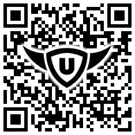 QR-Code Farmer's Fairy Tale