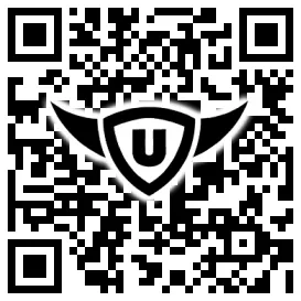 QR-Code My Free Zoo Mobile