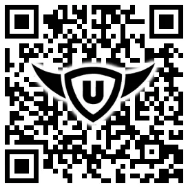 QR-Code My Free Farm 2