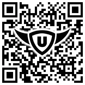 QR-Code Zoo 2: Animal Park