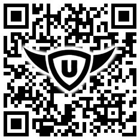 QR-Code Minion Raid: Epic Monsters