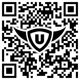 QR-Code My Little Farmies Mobile