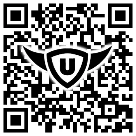 QR-Code Stonies