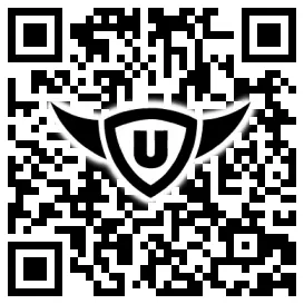 QR-Code Zoo 2: Animal Park