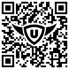 QR-Code Dinosaur Park – Primeval Zoo