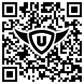 QR-Code My Little Farmies Mobile