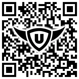QR-Code My Free Zoo Mobile