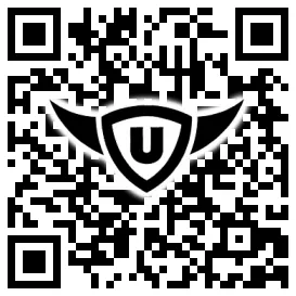QR-Code My Free Zoo Mobile
