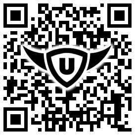 QR-Code Dinosaur Park – Primeval Zoo