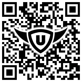 QR-Code Minion Fighters: Epic Monsters