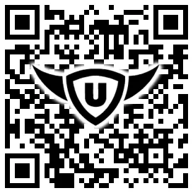 QR-Code My Free Farm 2