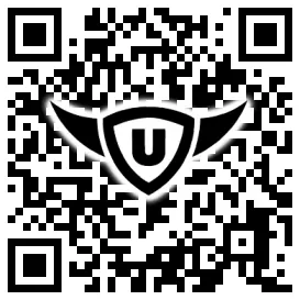 QR-Code Wurzelimperium 2