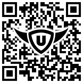 QR-Code My Free Farm 2