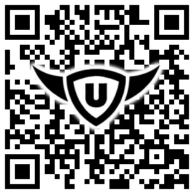 QR-Code My Free Farm 2