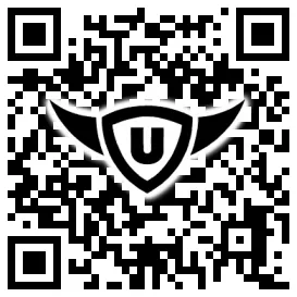 QR-Code Wurzelimperium 2