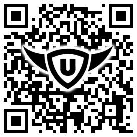 QR-Code Stonies