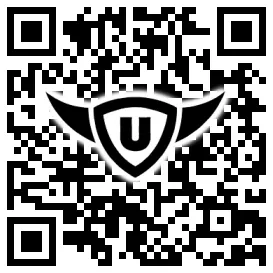 QR-Code Dinosaur Park – Primeval Zoo