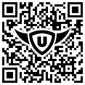 QR-Code My Free Farm 2