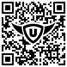 QR-Code Kapi Hospital Tower 2