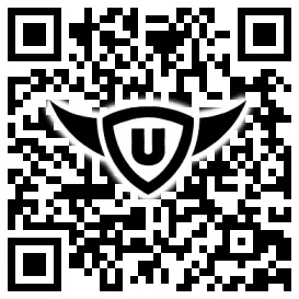 QR-Code My Free Zoo Mobile