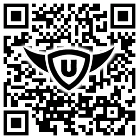 QR-Code My Free Farm 2