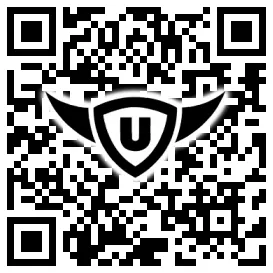 QR-Code Minion Raid: Epic Monsters